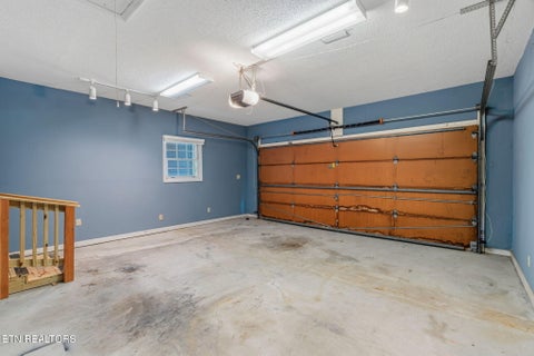 Tiny photo for 10456 Laura Lee Lane, Knoxville, TN 37922 (MLS # 1354031)