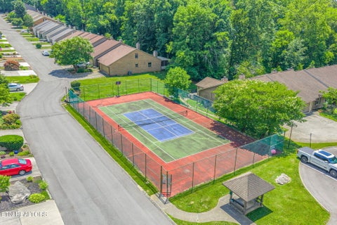 Tiny photo for 10456 Laura Lee Lane, Knoxville, TN 37922 (MLS # 1354031)