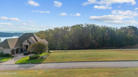 Tiny photo for 220 Grandville Court, Vonore, TN 37885 (MLS # 1345138)