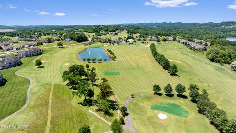 Tiny photo for 220 Grandville Court, Vonore, TN 37885 (MLS # 1345138)
