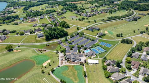 Tiny photo for 220 Grandville Court, Vonore, TN 37885 (MLS # 1345138)