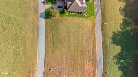 Tiny photo for 220 Grandville Court, Vonore, TN 37885 (MLS # 1345138)