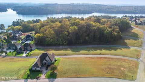 Tiny photo for 220 Grandville Court, Vonore, TN 37885 (MLS # 1345138)