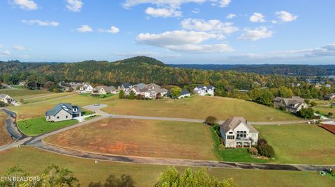 Tiny photo for 220 Grandville Court, Vonore, TN 37885 (MLS # 1345138)