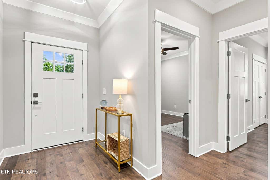 Photo of 128 Inata Circle, Loudon, TN 37774 (MLS # 1353064)