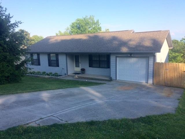 Photo 1 of 10 — 7100 Terry Drive, Knoxville, TN 37924