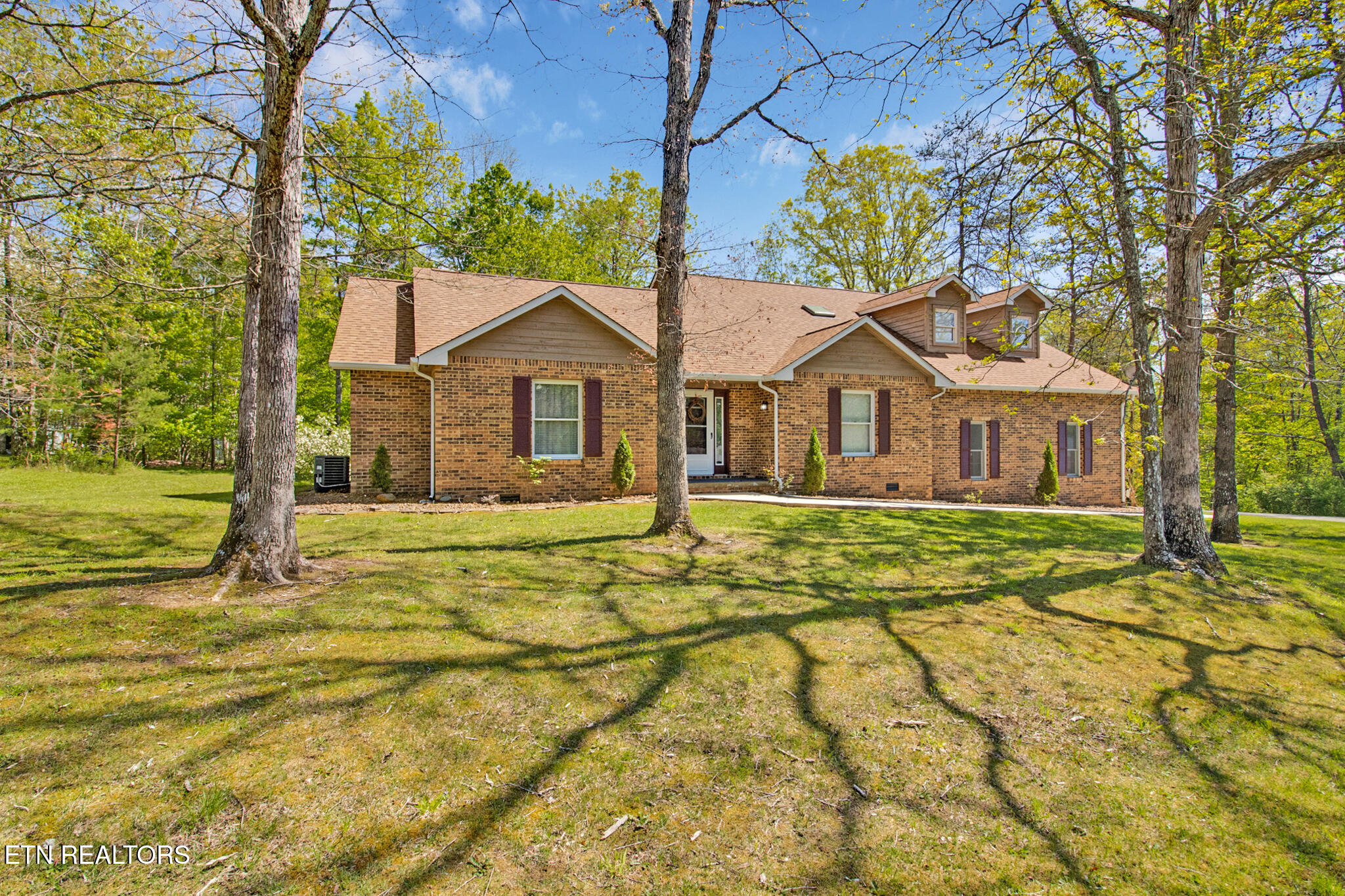 204 Meadowview Drive