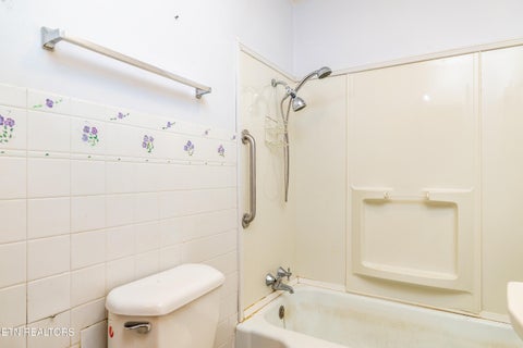 Tiny photo for 2515 Mentor Rd, Louisville, TN 37777 (MLS # 1360050)