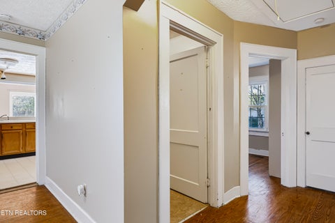 Tiny photo for 2515 Mentor Rd, Louisville, TN 37777 (MLS # 1360050)