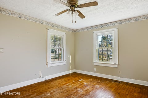 Tiny photo for 2515 Mentor Rd, Louisville, TN 37777 (MLS # 1360050)