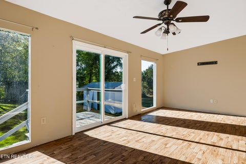 Tiny photo for 2515 Mentor Rd, Louisville, TN 37777 (MLS # 1360050)