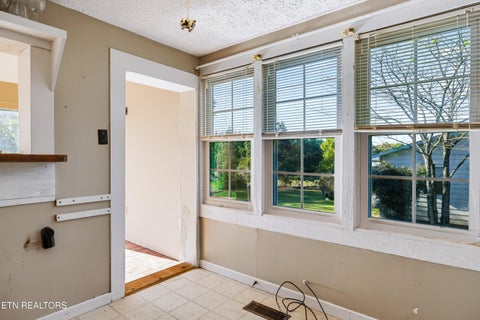 Tiny photo for 2515 Mentor Rd, Louisville, TN 37777 (MLS # 1360050)