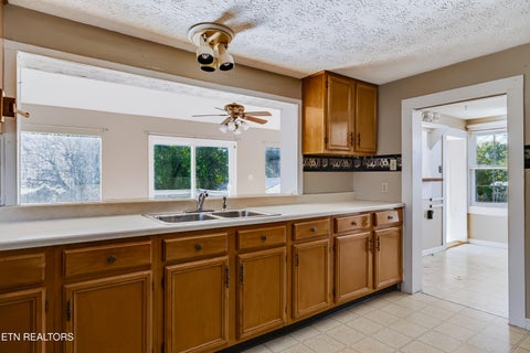 Tiny photo for 2515 Mentor Rd, Louisville, TN 37777 (MLS # 1360050)