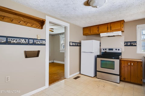 Tiny photo for 2515 Mentor Rd, Louisville, TN 37777 (MLS # 1360050)