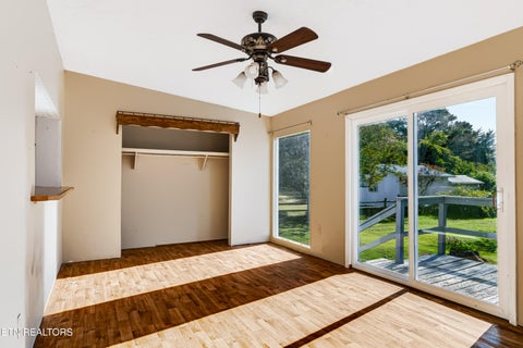 Tiny photo for 2515 Mentor Rd, Louisville, TN 37777 (MLS # 1360050)