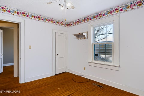 Tiny photo for 2515 Mentor Rd, Louisville, TN 37777 (MLS # 1360050)