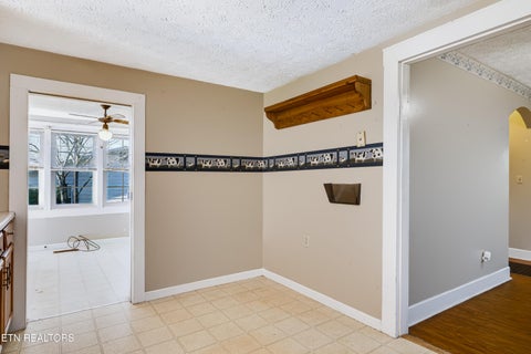 Tiny photo for 2515 Mentor Rd, Louisville, TN 37777 (MLS # 1360050)