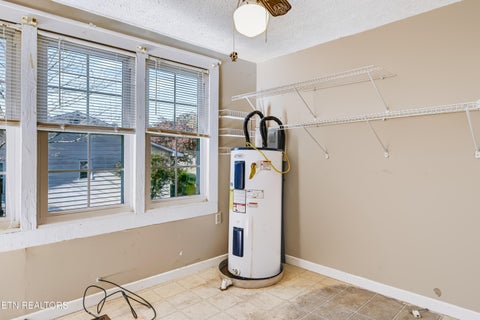 Tiny photo for 2515 Mentor Rd, Louisville, TN 37777 (MLS # 1360050)