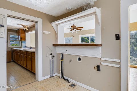 Tiny photo for 2515 Mentor Rd, Louisville, TN 37777 (MLS # 1360050)