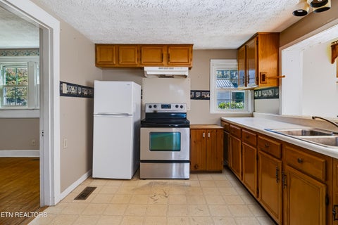 Tiny photo for 2515 Mentor Rd, Louisville, TN 37777 (MLS # 1360050)