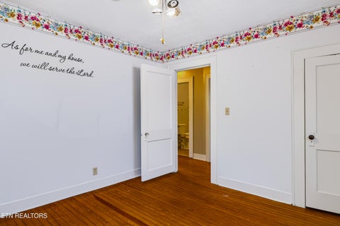 Tiny photo for 2515 Mentor Rd, Louisville, TN 37777 (MLS # 1360050)