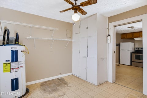 Tiny photo for 2515 Mentor Rd, Louisville, TN 37777 (MLS # 1360050)