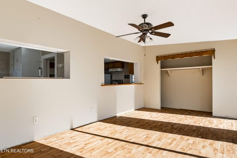 Tiny photo for 2515 Mentor Rd, Louisville, TN 37777 (MLS # 1360050)