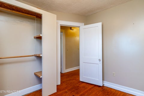 Tiny photo for 2515 Mentor Rd, Louisville, TN 37777 (MLS # 1360050)