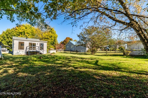 Tiny photo for 2515 Mentor Rd, Louisville, TN 37777 (MLS # 1360050)