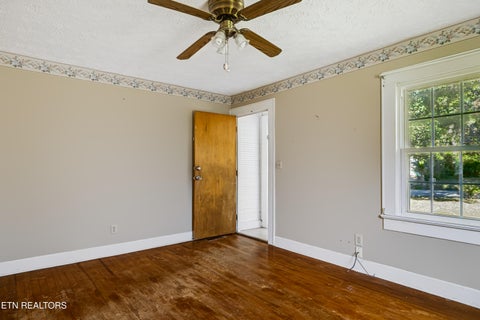 Tiny photo for 2515 Mentor Rd, Louisville, TN 37777 (MLS # 1360050)