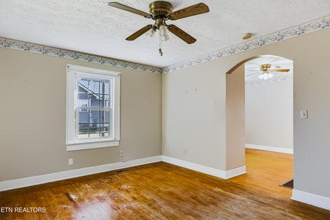 Tiny photo for 2515 Mentor Rd, Louisville, TN 37777 (MLS # 1360050)