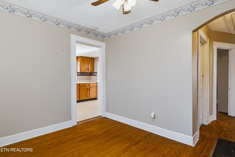 Tiny photo for 2515 Mentor Rd, Louisville, TN 37777 (MLS # 1360050)