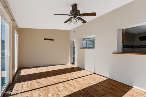 Tiny photo for 2515 Mentor Rd, Louisville, TN 37777 (MLS # 1360050)