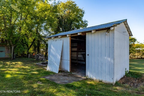Tiny photo for 2515 Mentor Rd, Louisville, TN 37777 (MLS # 1360050)