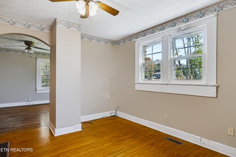 Tiny photo for 2515 Mentor Rd, Louisville, TN 37777 (MLS # 1360050)
