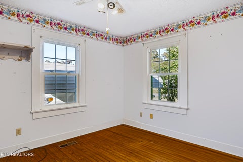 Tiny photo for 2515 Mentor Rd, Louisville, TN 37777 (MLS # 1360050)