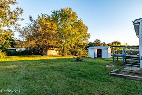 Tiny photo for 2515 Mentor Rd, Louisville, TN 37777 (MLS # 1360050)