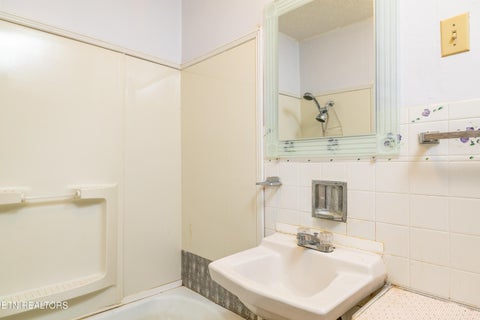Tiny photo for 2515 Mentor Rd, Louisville, TN 37777 (MLS # 1360050)