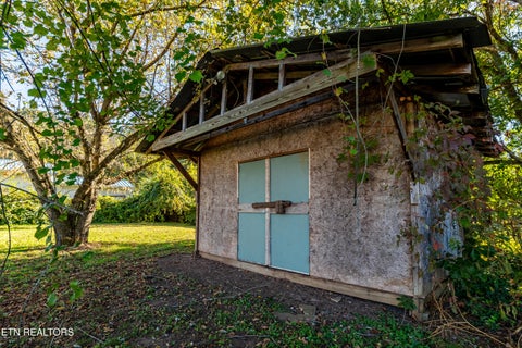 Tiny photo for 2515 Mentor Rd, Louisville, TN 37777 (MLS # 1360050)