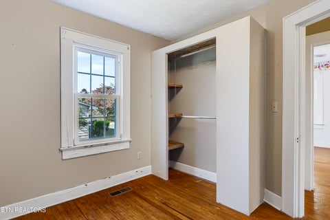 Tiny photo for 2515 Mentor Rd, Louisville, TN 37777 (MLS # 1360050)