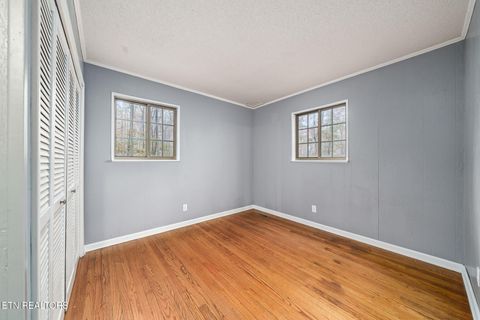 Tiny photo for 2908 Renegade Mountain Pkwy, Crab Orchard, TN 37723 (MLS # 1320517)