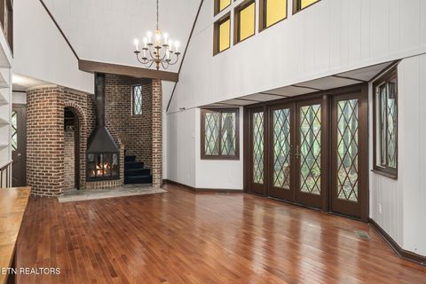 Tiny photo for 2908 Renegade Mountain Pkwy, Crab Orchard, TN 37723 (MLS # 1320517)