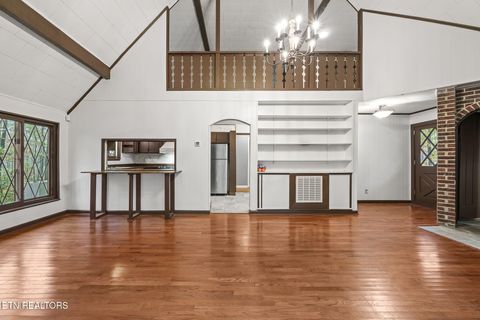 Tiny photo for 2908 Renegade Mountain Pkwy, Crab Orchard, TN 37723 (MLS # 1320517)