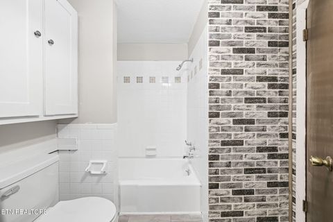 Tiny photo for 2908 Renegade Mountain Pkwy, Crab Orchard, TN 37723 (MLS # 1320517)