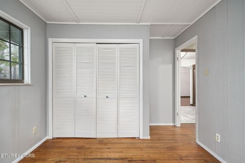 Tiny photo for 2908 Renegade Mountain Pkwy, Crab Orchard, TN 37723 (MLS # 1320517)