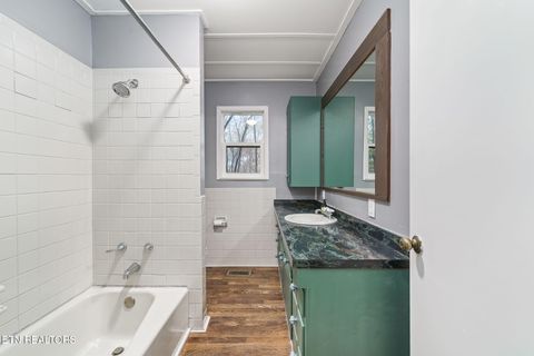 Tiny photo for 2908 Renegade Mountain Pkwy, Crab Orchard, TN 37723 (MLS # 1320517)