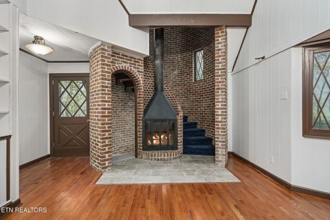 Tiny photo for 2908 Renegade Mountain Pkwy, Crab Orchard, TN 37723 (MLS # 1320517)