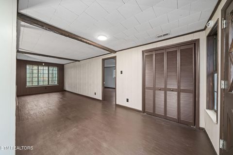 Tiny photo for 2908 Renegade Mountain Pkwy, Crab Orchard, TN 37723 (MLS # 1320517)