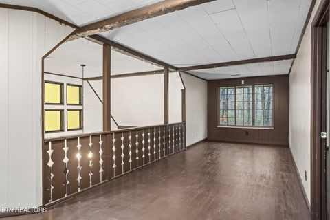 Tiny photo for 2908 Renegade Mountain Pkwy, Crab Orchard, TN 37723 (MLS # 1320517)