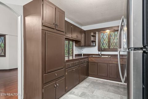 Tiny photo for 2908 Renegade Mountain Pkwy, Crab Orchard, TN 37723 (MLS # 1320517)